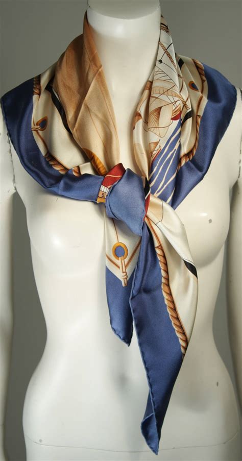 retna louis vuitton scarf|Louis Vuitton’s Iconic Silk Scarves Get an Artistic Makeover.